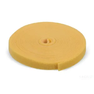 9372c