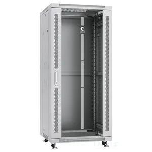 7050c