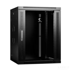 10745c
