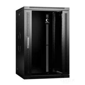 10747c