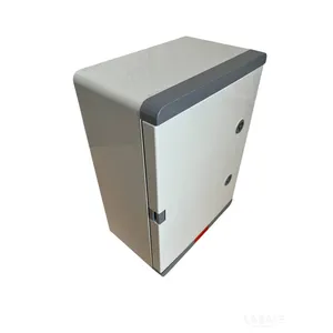 PD304017