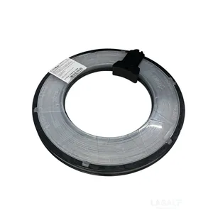 STRIP 30 TORK W1