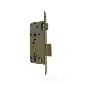 Cisa 1.5C110.45.0.12