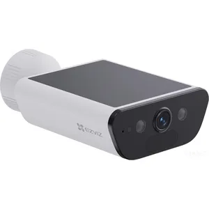 CB5 (8Mp)