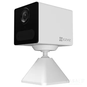 CB2 (2K,4GA,White) 4G