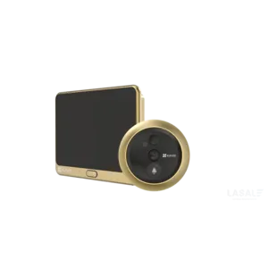 DP2C Gold