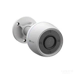 H3C (5MP, 2,8MM,COLOR)