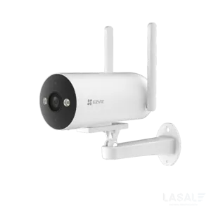 H5 (3MP,4G,4mm)