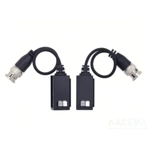 FX-BALUN
