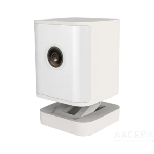 FX-C4MW (Чеглок) белая