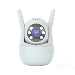 FX-C4SL (Сипуха)