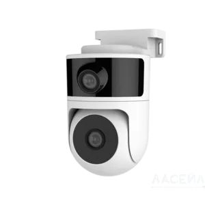 FX-C6SDE (Сплюшка)