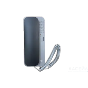 FX-HS2D (графит)