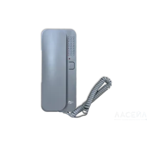 FX-HS2D (серая)