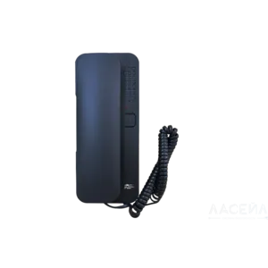 FX-HS2D (черная)