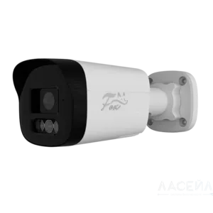 FX-IPC-H2C-WIR