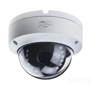 FX-IPC-T40FP-IR