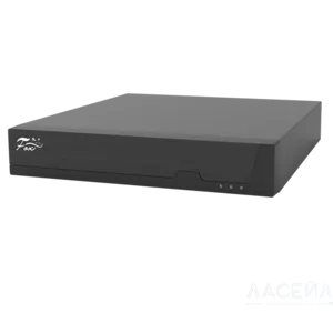 FX-NEO8/1