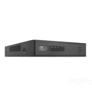 FX-NVR16/1-4K (H.265)
