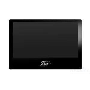 FX-PVD100GT (ВАН ГОГ 10B)