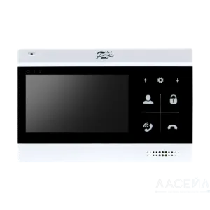 FX-VD5SL-KIT (АГАТ 5B)