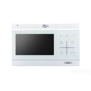 FX-VD5SL-KIT (АГАТ 5W)