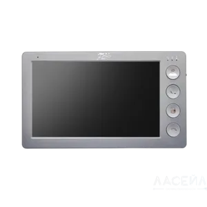 FX-VD7P-KIT (КОРАЛЛ 7A)