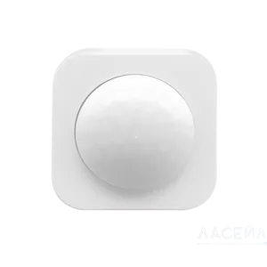 FX-WS1PIR