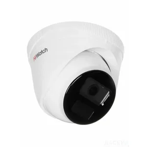 Eco IPC-T040(B)(2.8mm)