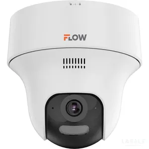 F-IC-1342CIW(2.8mm)