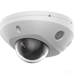 F-IC-2542C2MS(2.8mm)