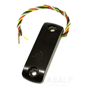 CP-Z3EH (темный)