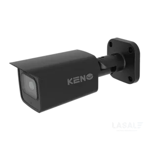 KN-CS560A2713-AI (Black)