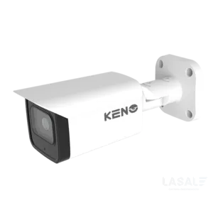 KN-CS560A2713-AI