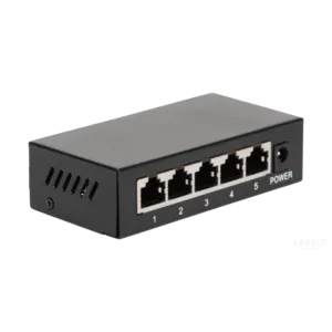 NLS-115P