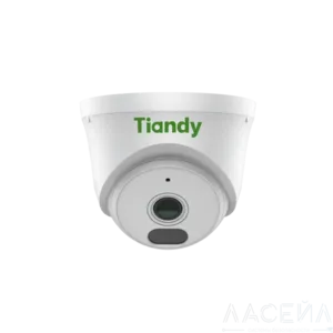 TC-C320N AK/I3W/E/Y/2.8mm/V2.0
