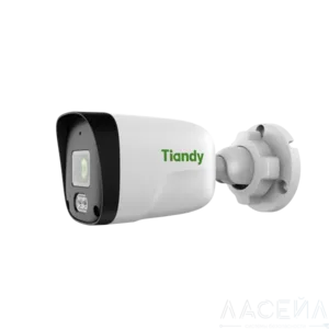 TC-C321N AK/I3W/E/Y/2.8mm/V2.0