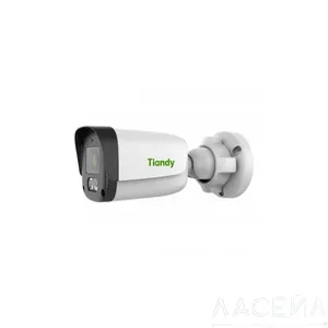 TC-C34QN 2GNA-28