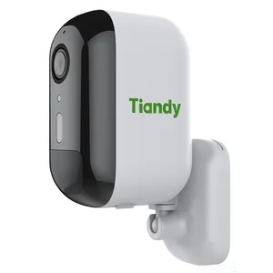 TC-C32CN I3W/U/WIFI/2.8mm/V4.0