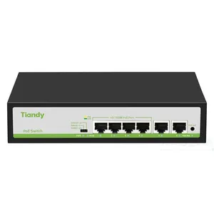 TC-P3S06 F/0420/AT/55/V2.0