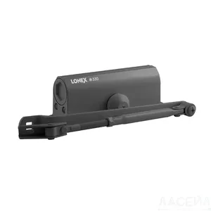 LONEX 330 (графит)