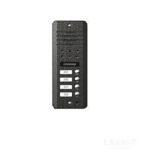DRC-4DB (Black)
