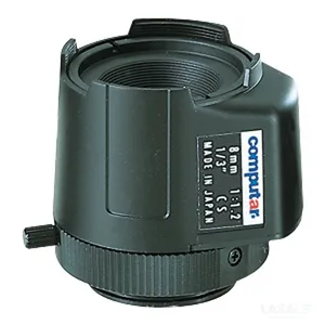 TG0812FCS-3