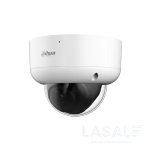 DH-HAC-HDBW1801RAP-Z-A-S2 Starlight
