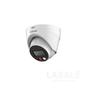 DH-IPC-HDW1439V-A-IL-0280B