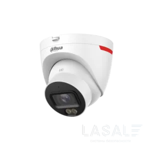 DH-IPC-HDW2249TP-S-LED-0280B-PRO