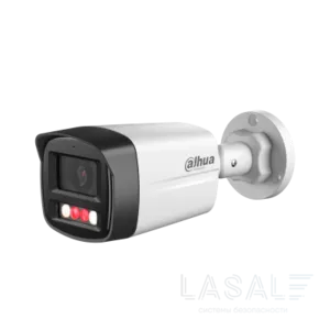 DH-IPC-HFW1439TL1-A-IL-0280B
