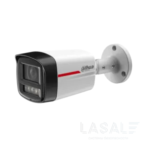 DH-IPC-HFW2249TLP-S-LED-0280B-PRO