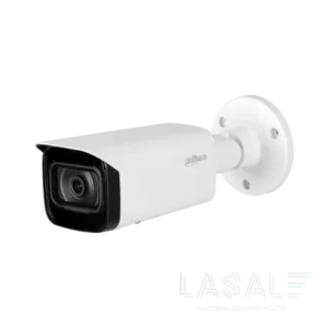 DH-IPC-HFW5241TP-ASE-0280B-S3