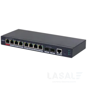 DH-S4210-8GT-110